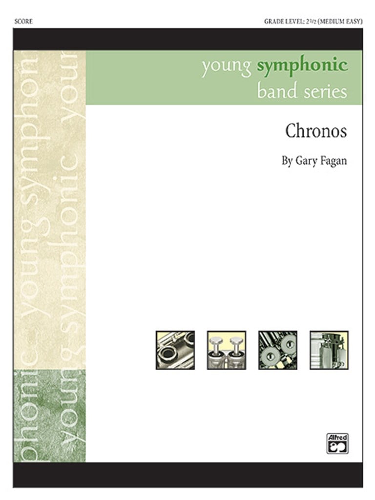 Chronos